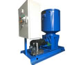DRB-P235Z电动润滑泵